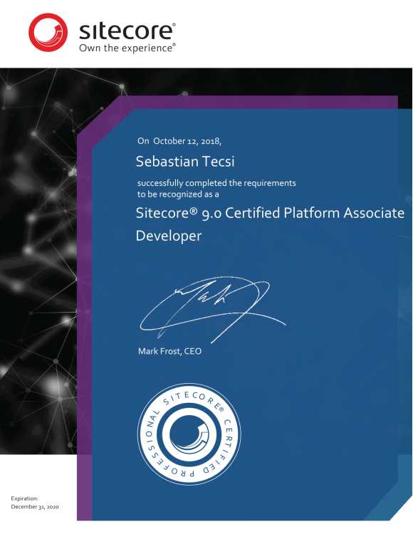 Sitecore-cert-details.jpg